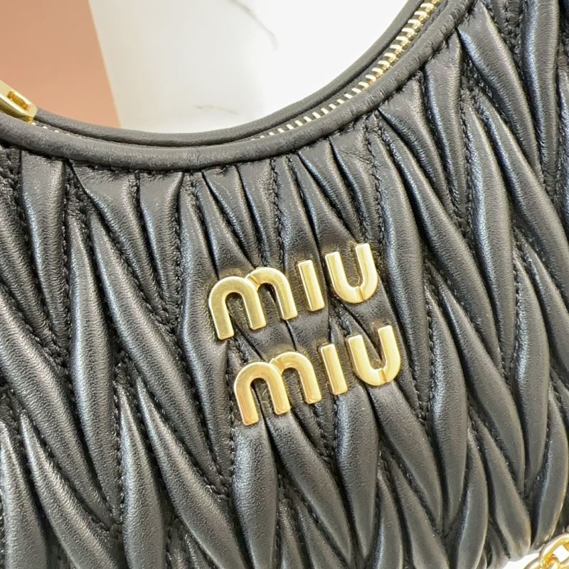 Miu Miu Satchel Bags